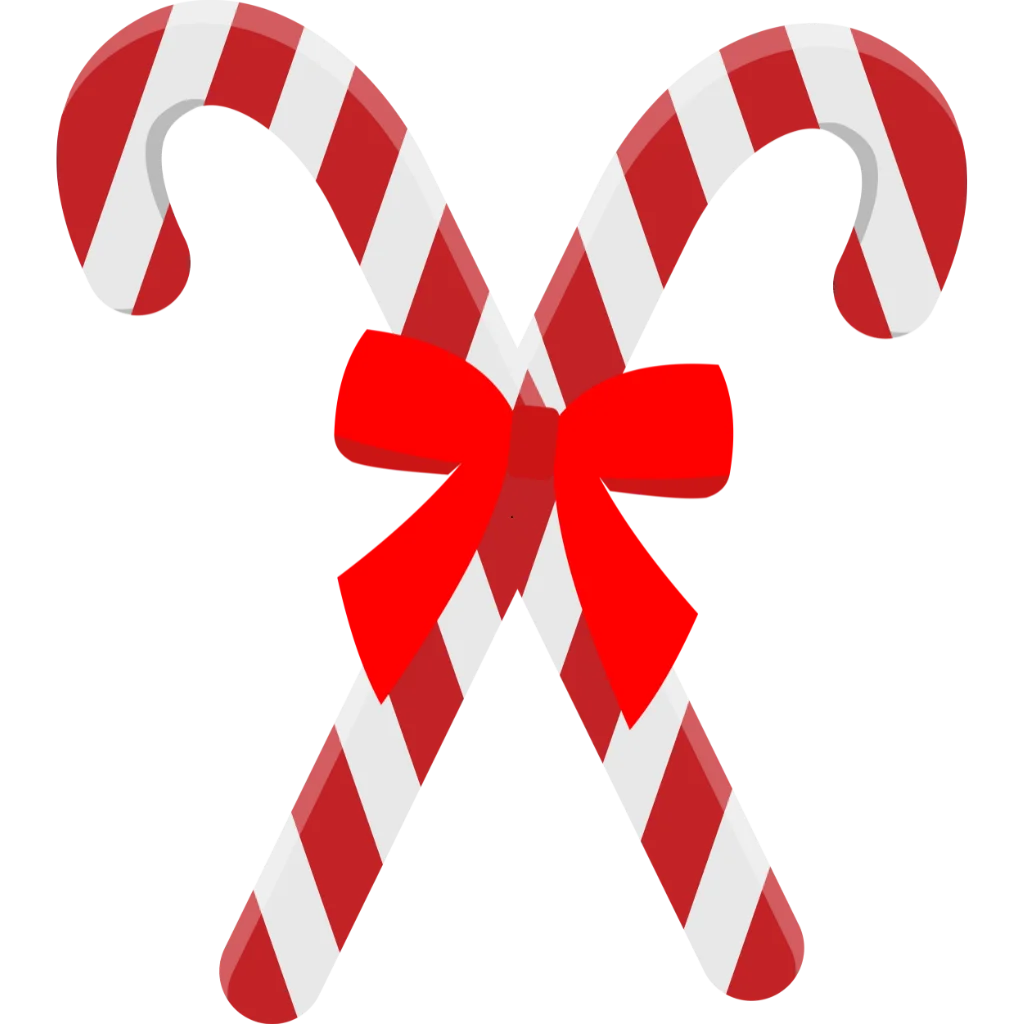 promo icon