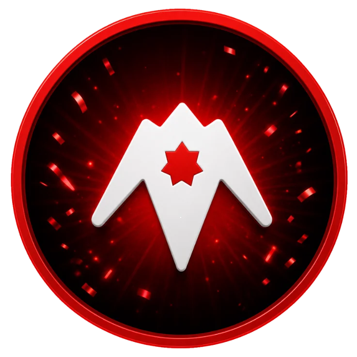 promo icon