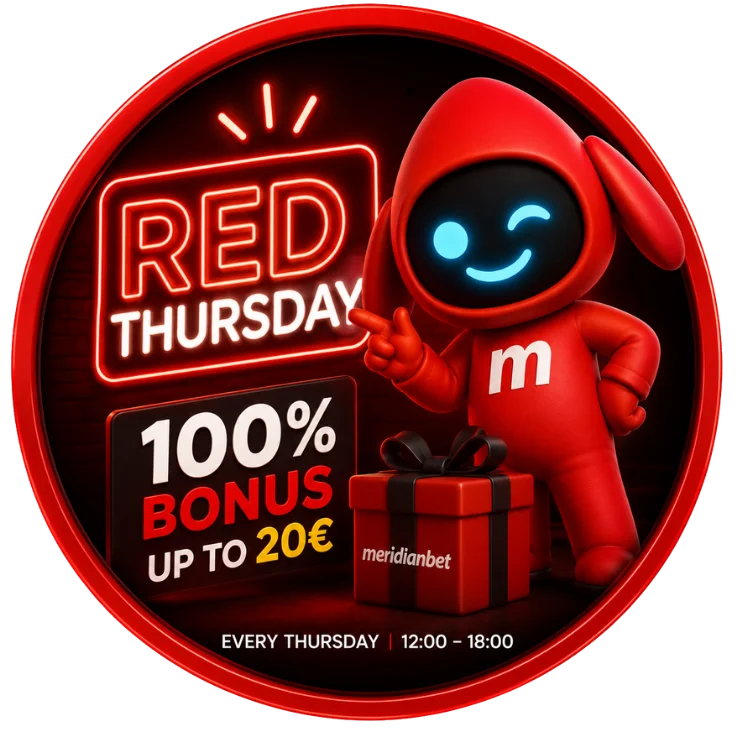 promo icon