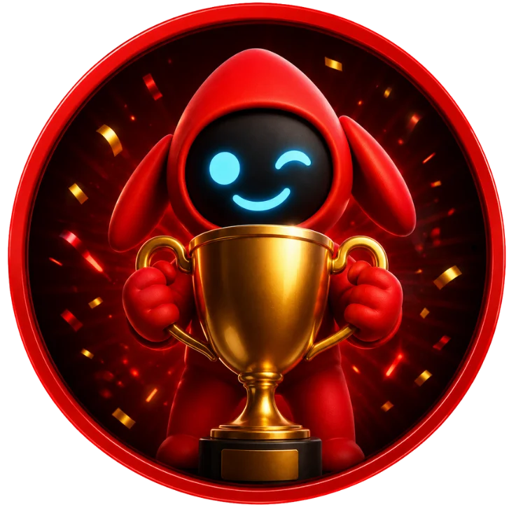 promo icon