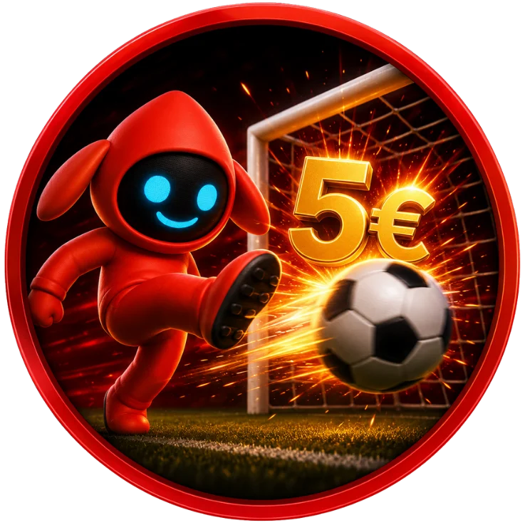 promo icon
